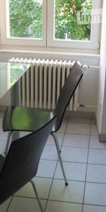 4.5 Zimmer, 90 m² - Photo 3