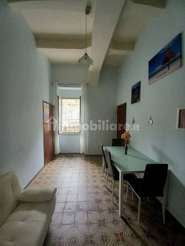 Bilocale via Nazionale 107, Centro, Scilla - Photo 3