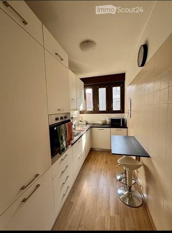 3.5 Zimmer, 88 m² - Foto 3
