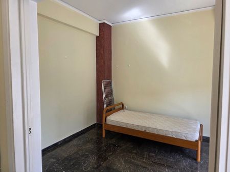 Διαμέρισμα για ενοικίαση Ευαγγελίστρια (Κέντρο - Λιμάνι) - Photo 4