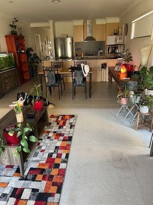 Point Cook - Photo 1