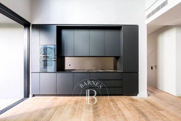 Cascais e Estoril, Lisbon 2765-223 - Photo 1