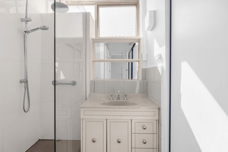 13/399 Toorak Road, South Yarra VIC 3141 - Apartment For Rent | Domain - Photo 5