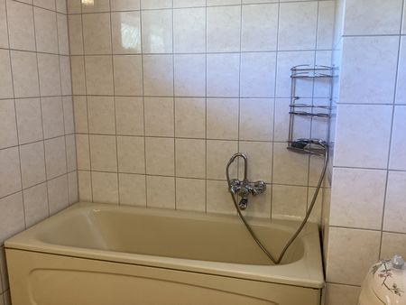 Villa uthyres i Sollentuna till företag - Foto 2