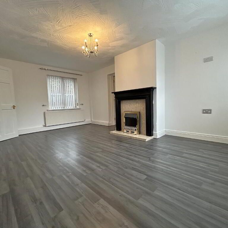 35 Caulside Park, Antrim, BT41 2DR - Photo 1