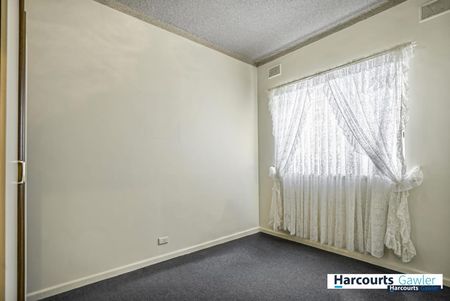 73/47 Jarvis Road, Elizabeth Vale SA 5112 - House For Rent | Domain - Photo 5