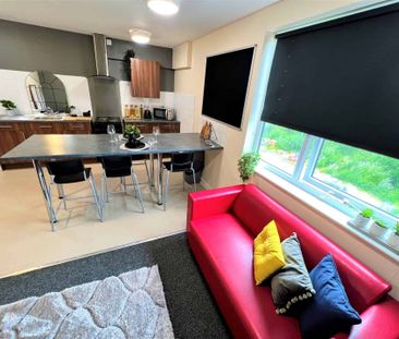 Premier En-Suite - Photo 2