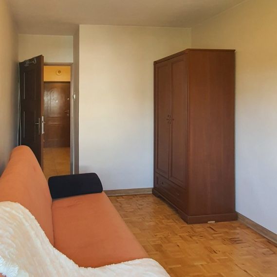 Warszawa, Ludwika Idzikowskiego - Фото 1