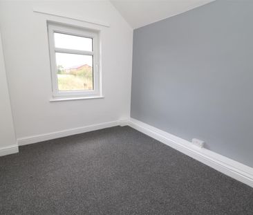 3 bed terraced house to rent in Beresford Road, Rotherham, S66 - Photo 2