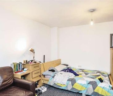 Excelsior Apartments, Princess Way, SA1 - Photo 2