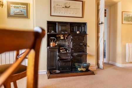 2 bedroom house to rent - Photo 2