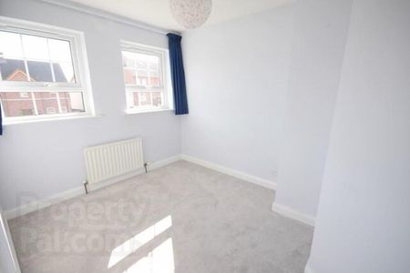 17 Regency Square, BT197FX - Photo 5