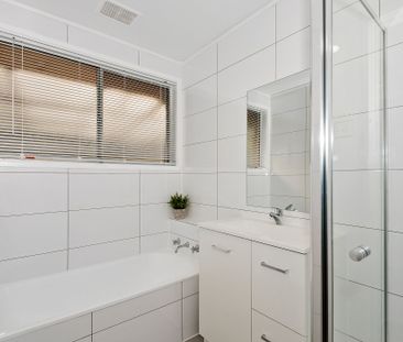 Beautiful 4-Bedroom Family Home in the Heart of Karingal - Photo 4