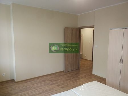 Wałbrzych, Śródmieście - Rynek - 2 200,00 zł - Zdjęcie 4