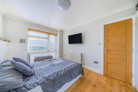 Mill Road, Epsom, Surrey, KT17 4AQ - Photo 4