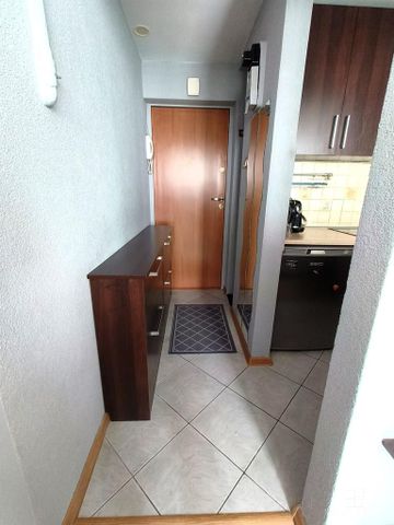 MIESZKANIE na WYNAJEM - Photo 5