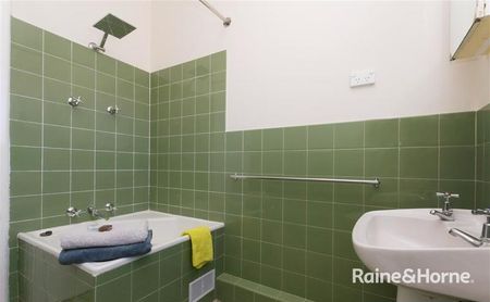 4/26 Frencham Street, Downer ACT 2602 - Apartment For Rent | Domain - Photo 5