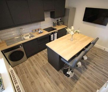 Thornville Mount, Leeds, LS6 - Photo 1