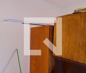 Casa para alugar com 60m², 1 quarto e sem vaga - Photo 3
