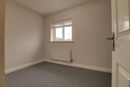 Allerdale Road, Clayhanger, Walsall, WS8 - Photo 3