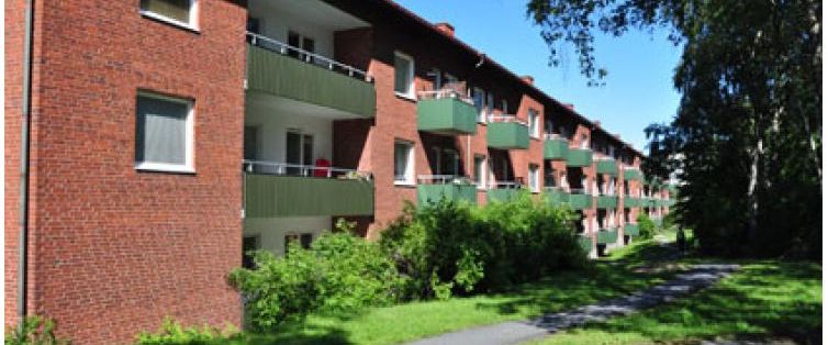 Doktor Liborius Gata 28 - Foto 1