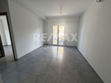 Διαμέρισμα για ενοικίαση Κομοτηνή - Photo 4