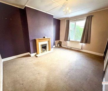 Ridley Street, Stanley, County Durham, DH9 - Photo 1