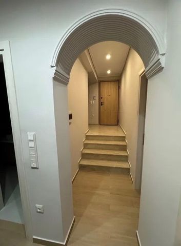 Διαμέρισμα για ενοικίαση Μοναστήριο (Άγιος Δημήτριος) - Photo 4