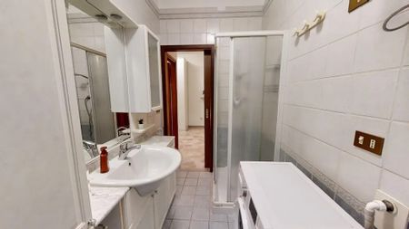 Via Fulvio Testi, Padova, Veneto 35125 - Photo 3