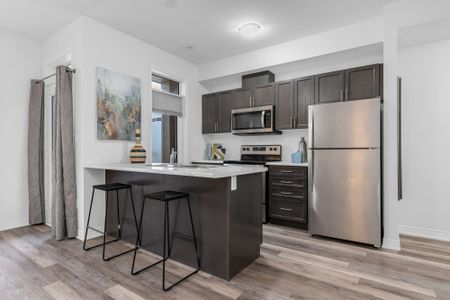For Lease - 5012 Serena Drive Unit# 5, Lincoln, Ontario - Photo 3