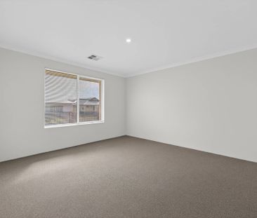 Near New and Low Maintenance - Photo 3