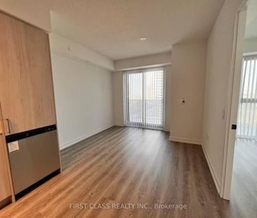 For Lease - 195 Commerce Street Unit# 1802, Vaughan, Ontario - Photo 6