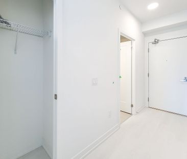 For Lease - 415 Main Street Unit# 420, Hamilton, Ontario - Photo 4