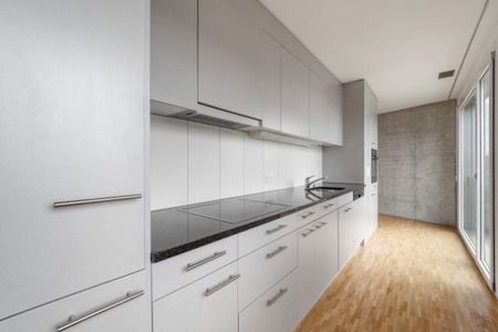 MIETEN OHNE KAUTION - Wohnkomfort der kaum Wünsche offen lässt - Photo 4