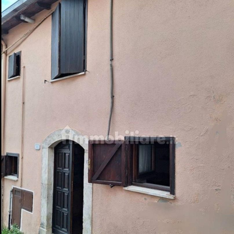 Casa 50mq Tornimparte AQ - Foto 1