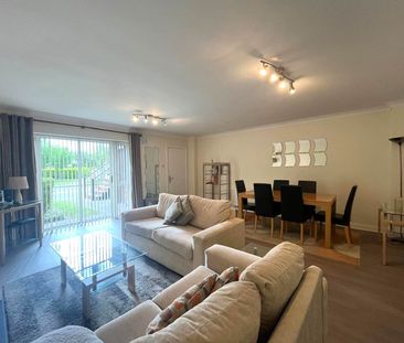 Carrigmore Lawns, Citywest, Dublin 24 - Photo 6