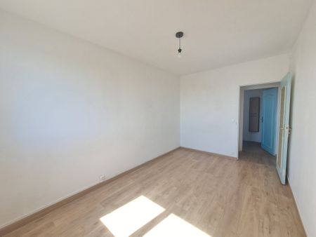 Location Appartement 3 pièces 74m² LIMOGES 87100 - Photo 2