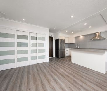 For Lease - 5949 Yonge Street Unit# 1603, Toronto, Ontario - Photo 5