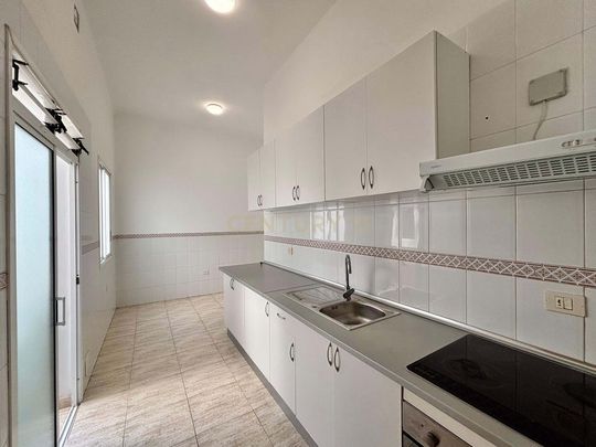 Santa Cruz de Tenerife, Canary Islands - Foto 1