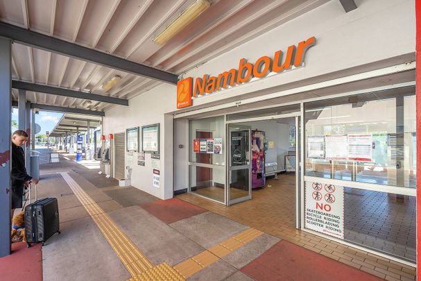 17 Mary Street, Nambour QLD 4560 - House For Rent | Domain - Photo 1