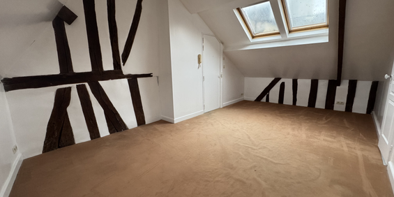 Location Appartement 1 pièce 17m² - Photo 3