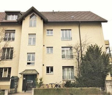 In the middle of Lorraine! - Photo 3