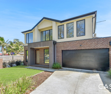1/94 Dunblane Road, Noble Park - Photo 3