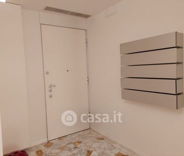 Quadrilocale in Affitto in Via Carlo Rezzonico a Padova - Foto 5