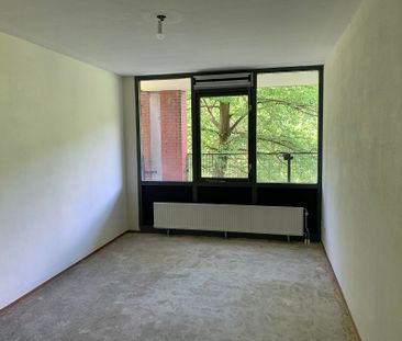 Wittgensteinlaan 71 - Photo 6