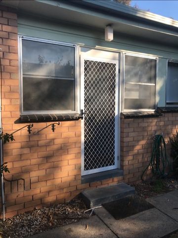BRAND NEW CARPET l SMALL BLOCK OF 3 l GREAT LOCATION - Photo 5