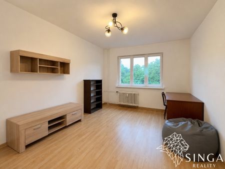 Pronájem bytu 2+1 54 m², Frýdlantská, Frýdek-Místek - Photo 2