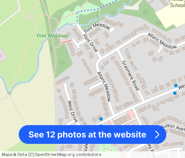 Meadow Close, Neston, Cheshire - Photo 1