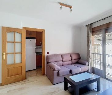 Las Gabias - Photo 2