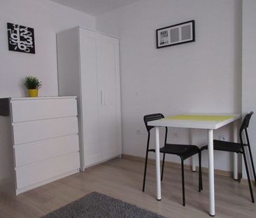 Łódź Łódź-Górna, Pabianicka - Zdjęcie 5